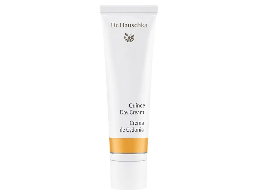 Dr. Hauschka Quince Day Cream 1.0 fl oz