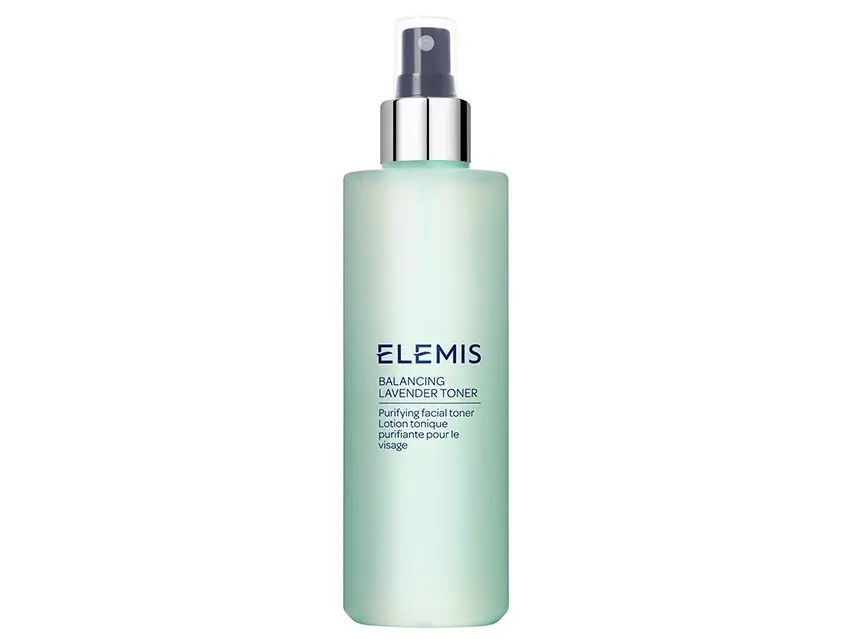 ELEMIS Balancing Lavender Toner 6.7 fl oz