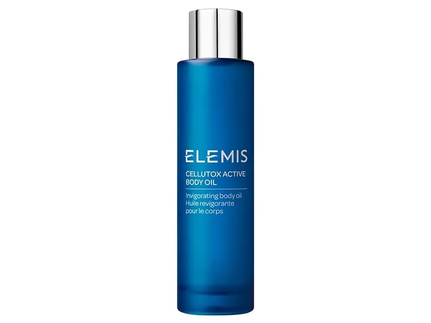 ELEMIS Cellutox Active Body Oil 3.3 fl oz