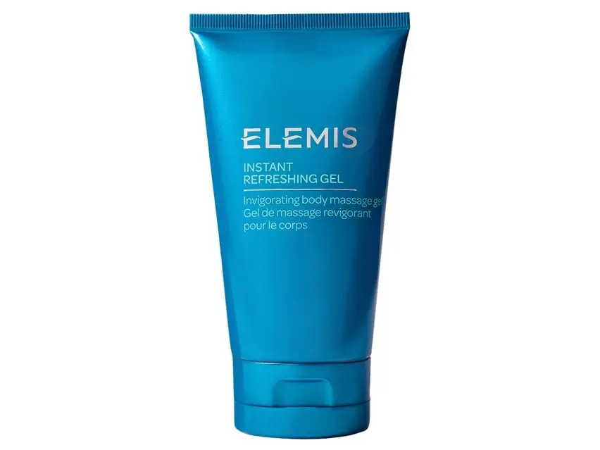 ELEMIS Instant Refreshing Gel 5.0 fl oz