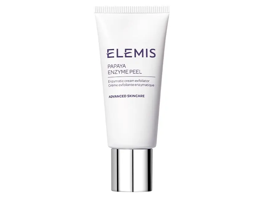 ELEMIS Papaya Enzyme Peel 1.6 fl oz