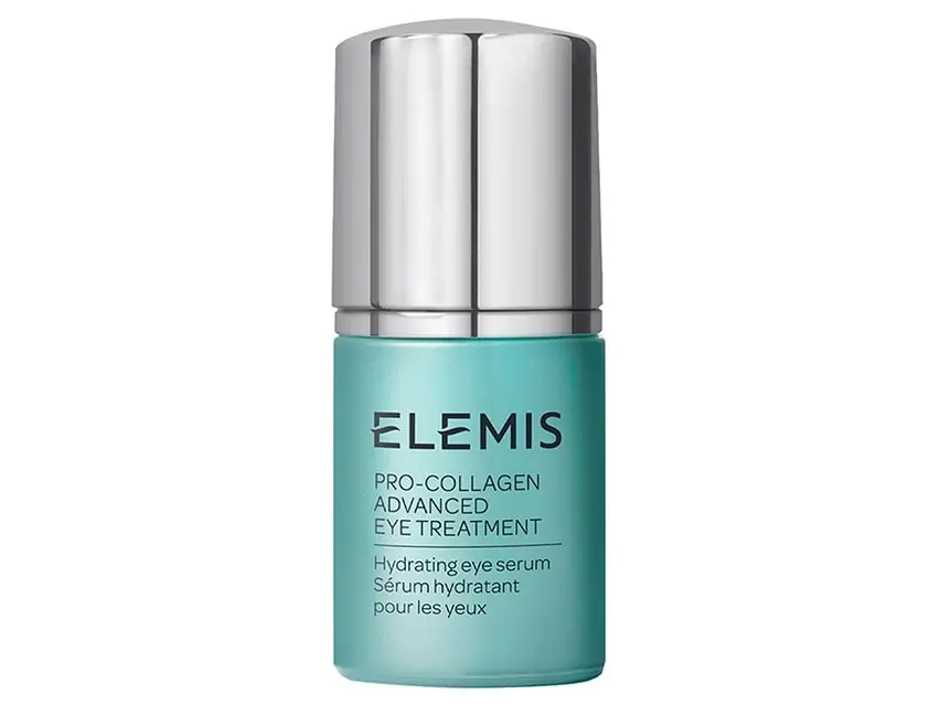 ELEMIS Pro-Collagen Advanced Eye Treatment 15 ml / 0.5 oz