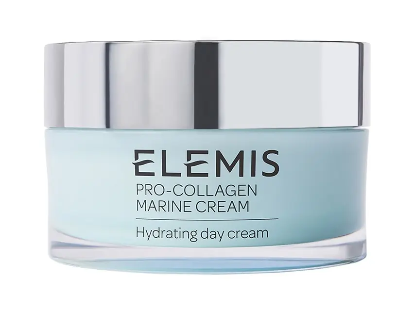 ELEMIS Pro-Collagen Marine Cream