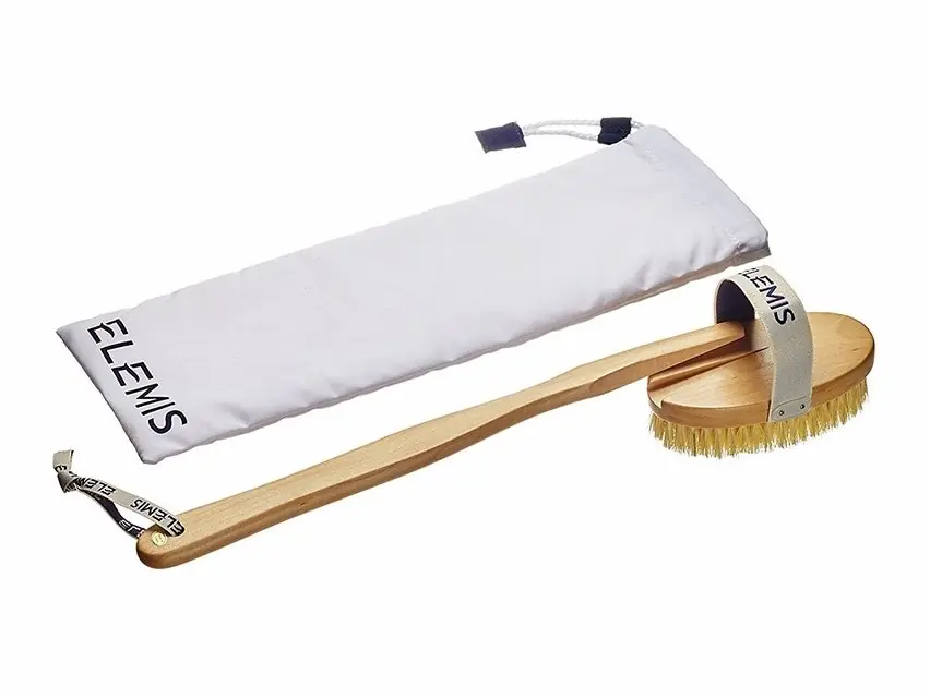 ELEMIS Body Detox Skin Brush (formerly known as ELEMIS Body Detox Skin Brush)