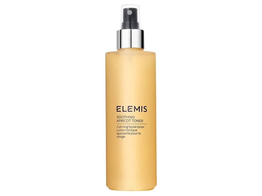 ELEMIS Soothing Apricot Toner 6.7 fl oz