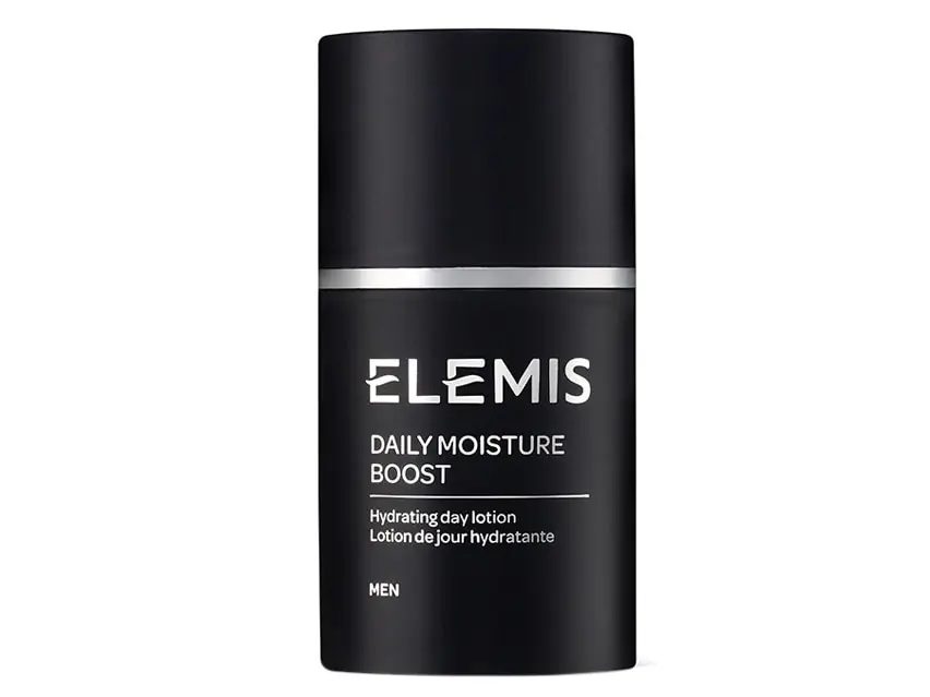 ELEMIS Daily Moisture Boost (formerly known as ELEMIS Time for Men Daily Moisture Boost) 1.6 fl oz