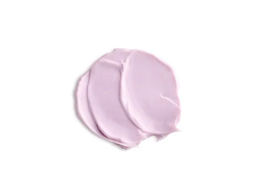 Eminence Organics Blueberry Soy Night Recovery Cream 2 oz