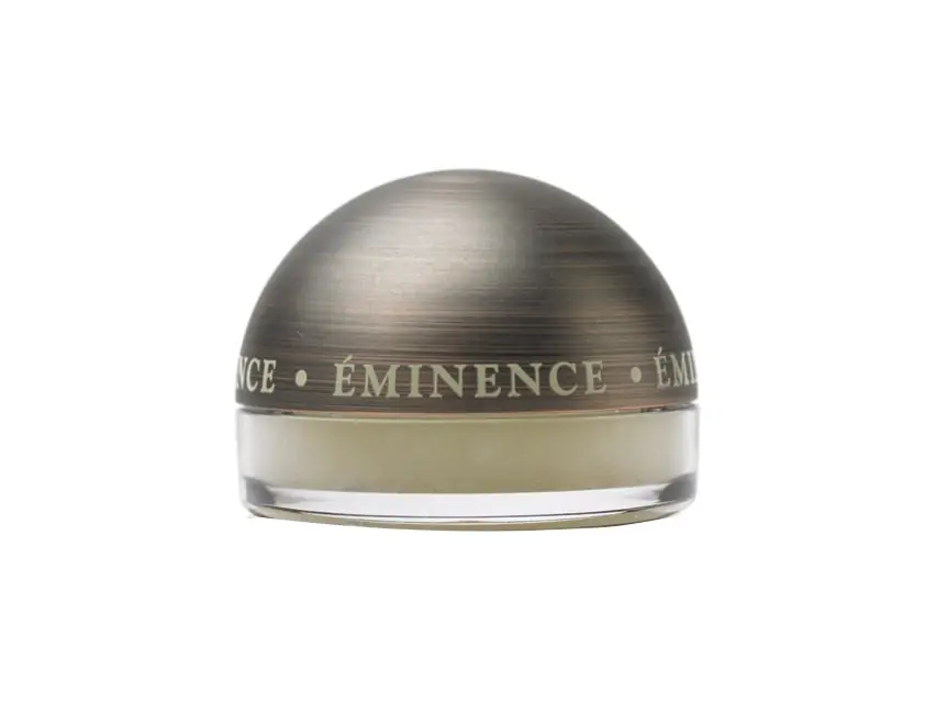 Eminence Organics Citrus Lip Balm 0.27 oz