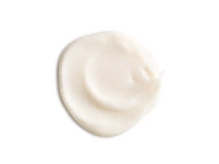 Eminence Organics Coconut Firming Body Lotion 8.4 oz