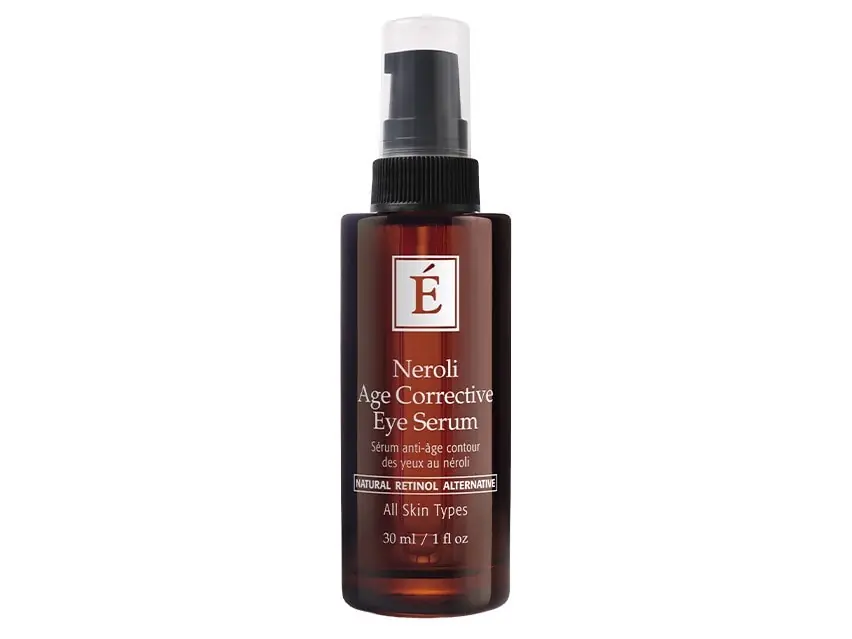Eminence Organics Neroli Age Corrective Eye Serum 1 fl oz / 30 ml