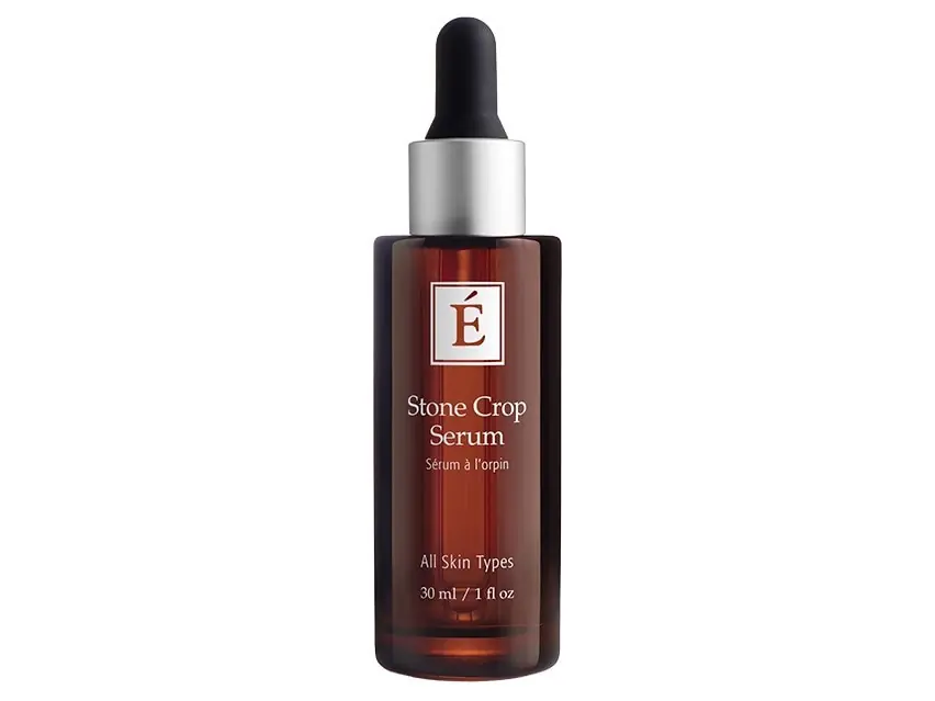 Eminence Organics Stone Crop Serum 1 oz