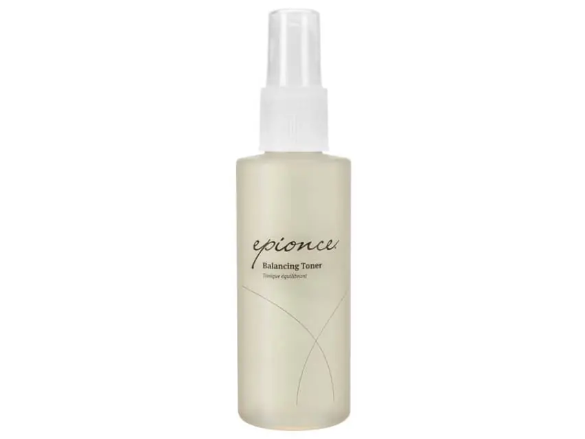 Epionce Balancing Toner 4.0 fl oz