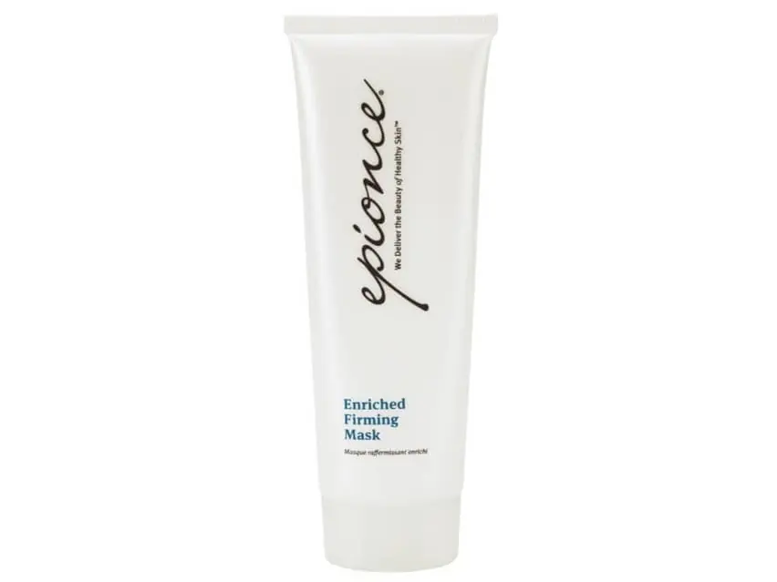 Epionce Enriched Firming Mask 2.5 oz / 75 ml