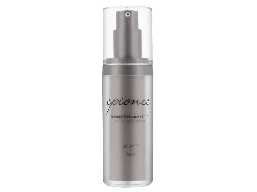 Epionce Intense Defense Serum 1.0 oz