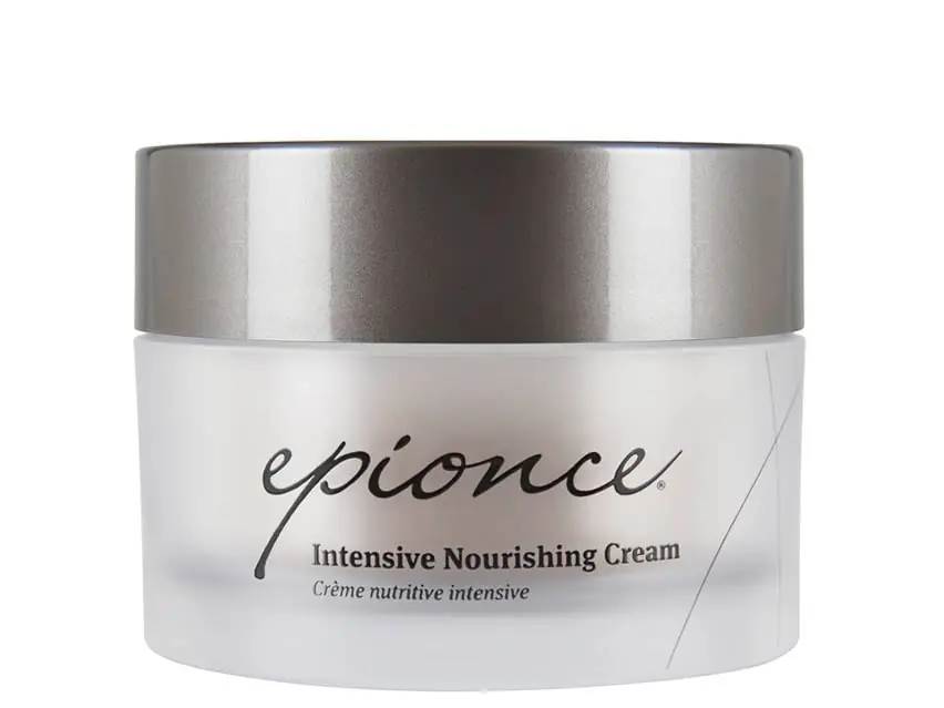 Epionce Intensive Nourishing Cream 1.7 oz