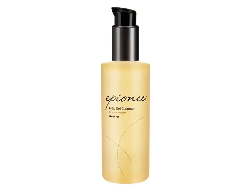 Epionce Lytic Gel Cleanser 6.0 fl oz
