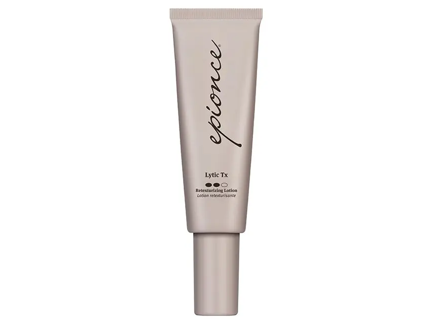 Epionce Lytic Tx Retexturizing Lotion (formerly known as Epionce Lytic Tx) 1.4 fl oz