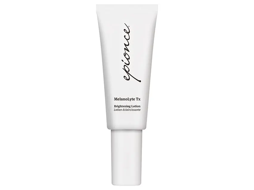 Epionce MelanoLyte Tx Brightening Lotion 1.0 fl oz