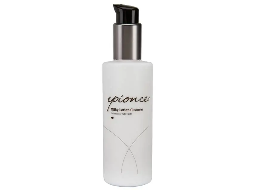 Epionce Milky Lotion Cleanser 6.0 fl oz