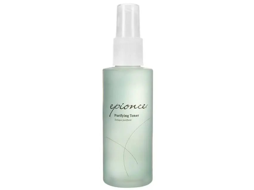 Epionce Purifying Toner 4.0 fl oz / 120 ml