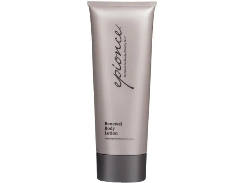 Epionce Renewal Body Lotion (formerly known as Epionce Renewal Enriched Body Lotion) 8.0 oz / 230 g