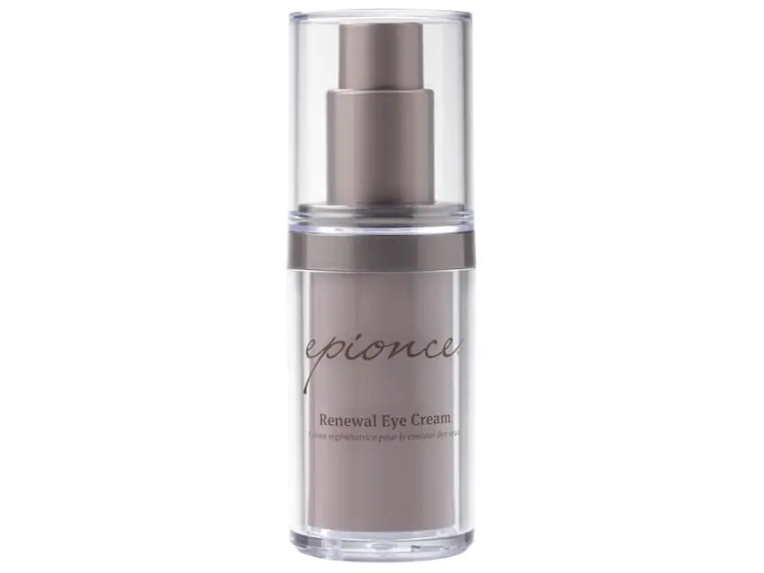 Epionce Renewal Eye Cream 0.53 oz