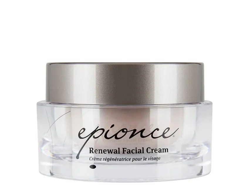 Epionce Renewal Facial Cream 1.7 oz / 50 g