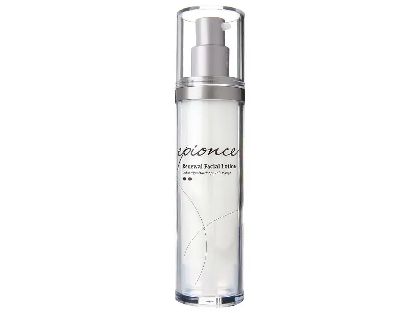 Epionce Renewal Facial Lotion 1.7 oz / 50 ml