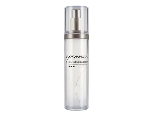 Epionce Renewal Lite Facial Lotion 1.7 oz / 50 ml