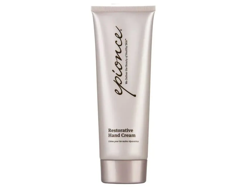 Epionce Restorative Hand Cream 2.5 oz / 75 g