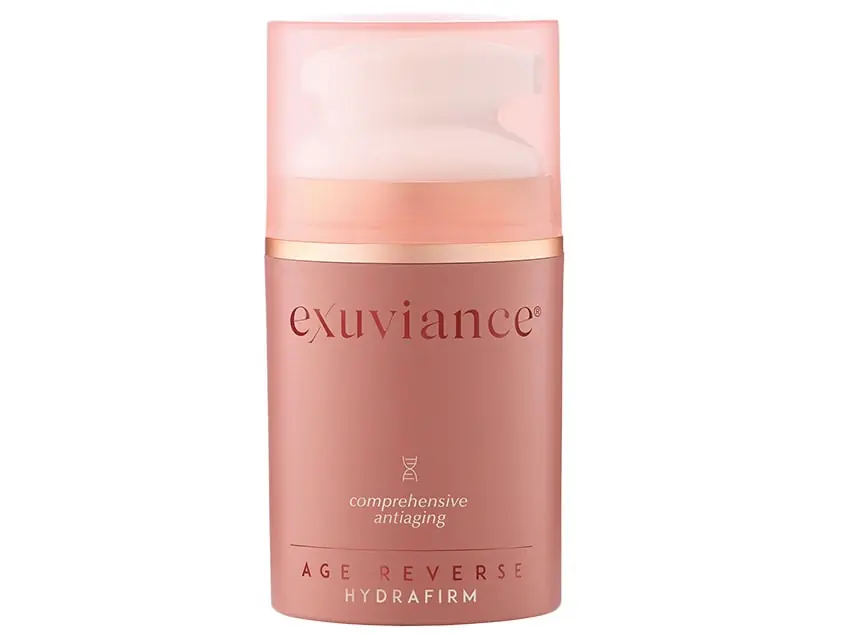 Exuviance Age Reverse HydraFirm 1.75 oz