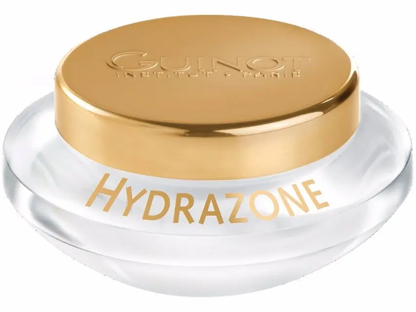 Guinot Hydrazone Dehydrated Skin 1.6 oz