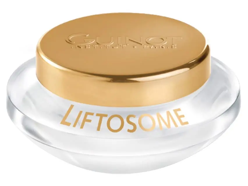 Guinot Liftosome Lifting Cream 1.6 oz