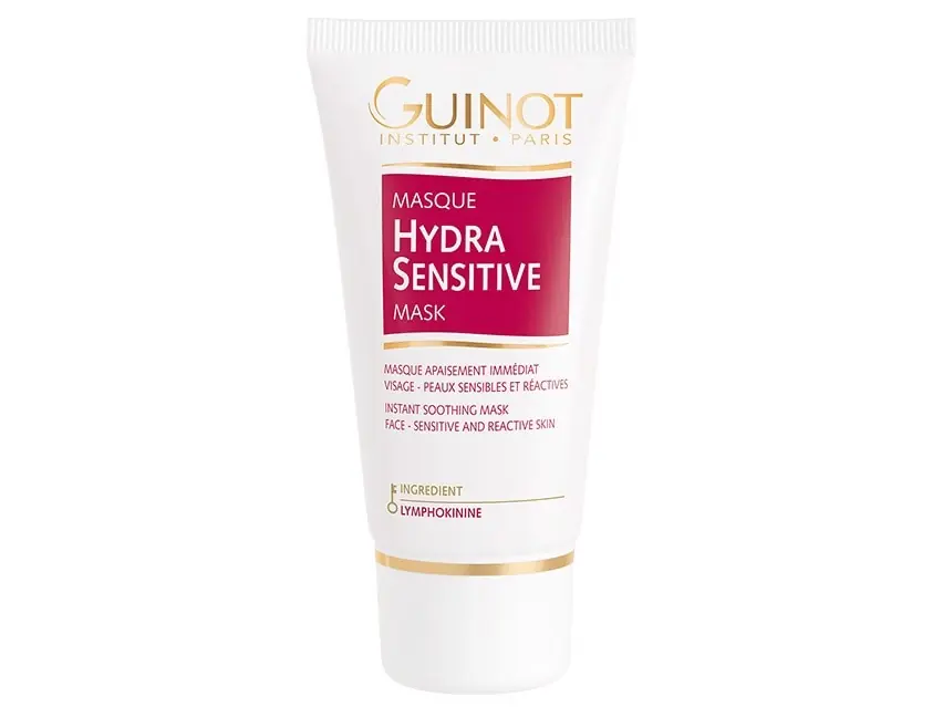 Guinot Masque Hydra Sensitive 1.7 oz