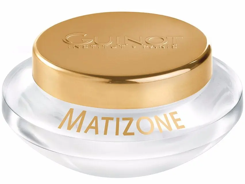 Guinot Matizone 1.6 oz