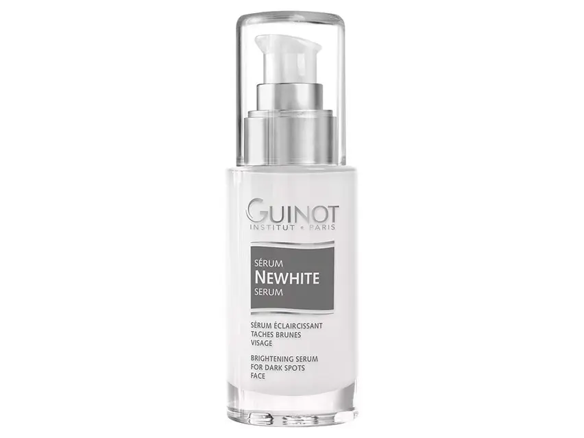 Guinot Newhite Brightening Serum