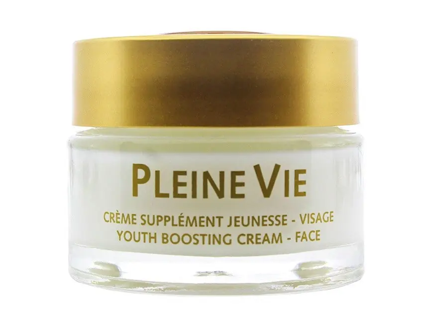 Guinot Pleine Vie Youth Replenishing Skin Cream 1.6 oz
