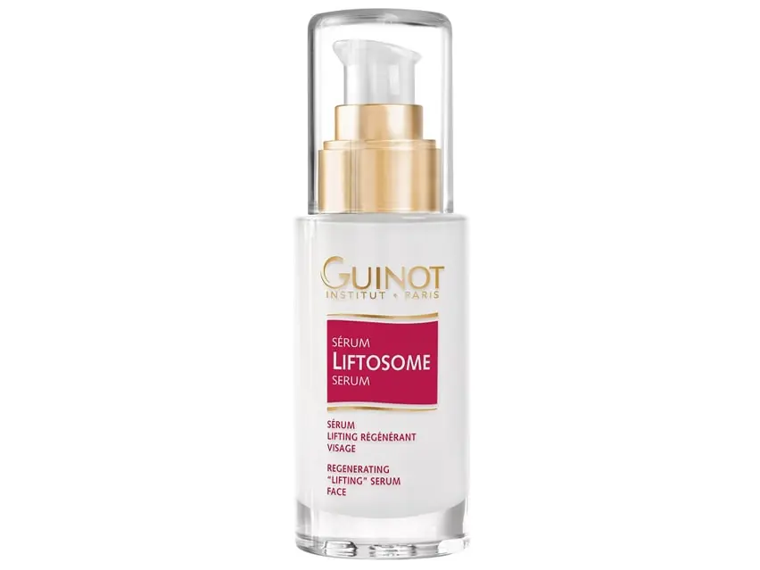 Guinot Serum Liftosome 1.03 oz