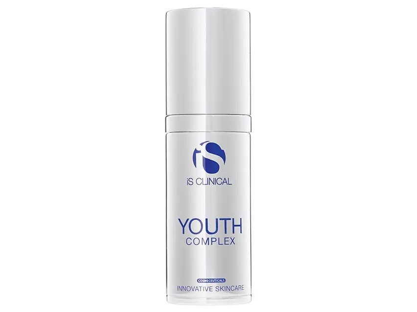 iS CLINICAL Youth Complex 1.0 fl oz