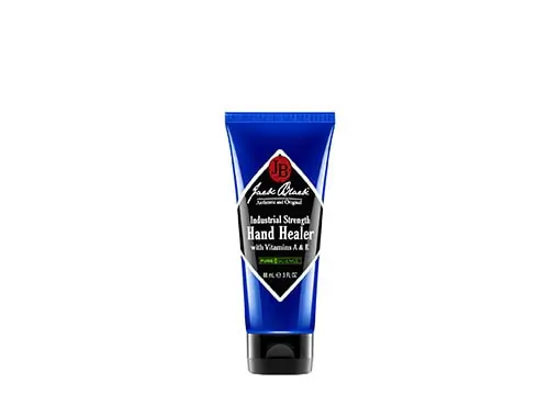 Jack Black Industrial Strength Hand Healer - Tube 3 oz 3 oz