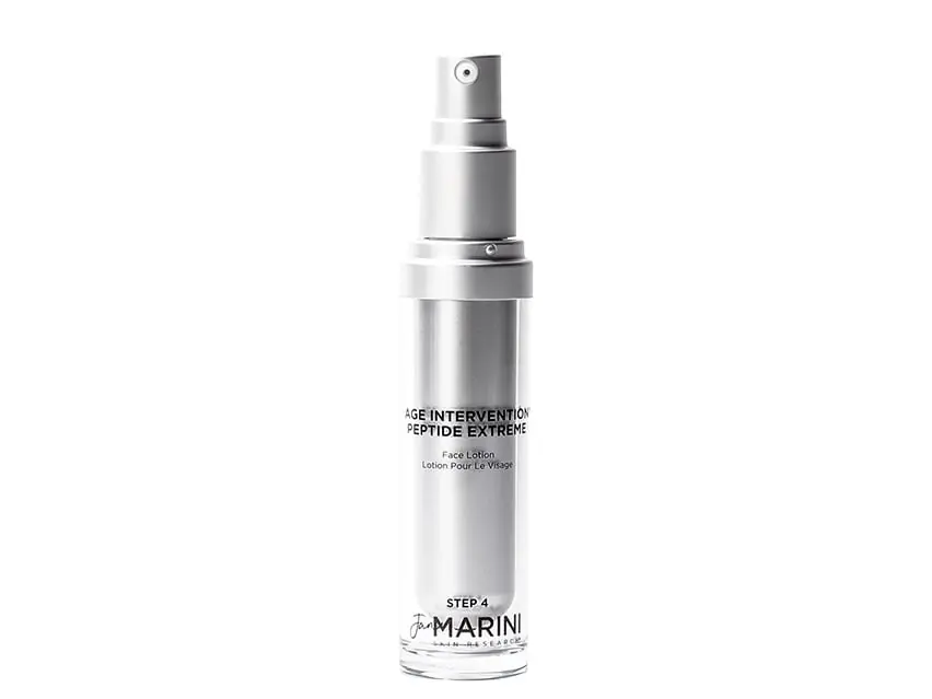 Jan Marini Skin Research Age Intervention Peptide Extreme 1 oz