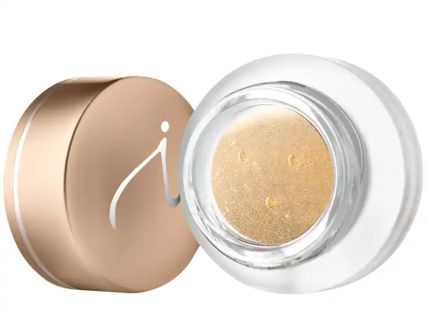 jane iredale 24-Karat Gold Dust .035 oz