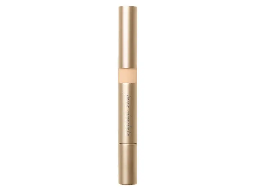 jane iredale Active Light Under-Eye Concealer 0.07 oz