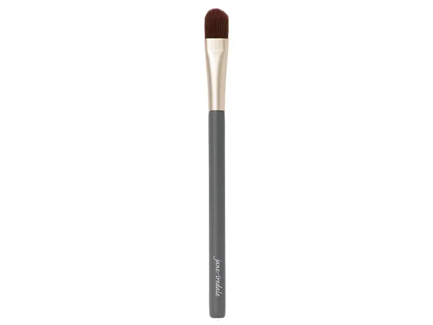jane iredale Camouflage Brush