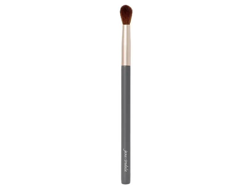 jane iredale Crease Brush 1 Piece