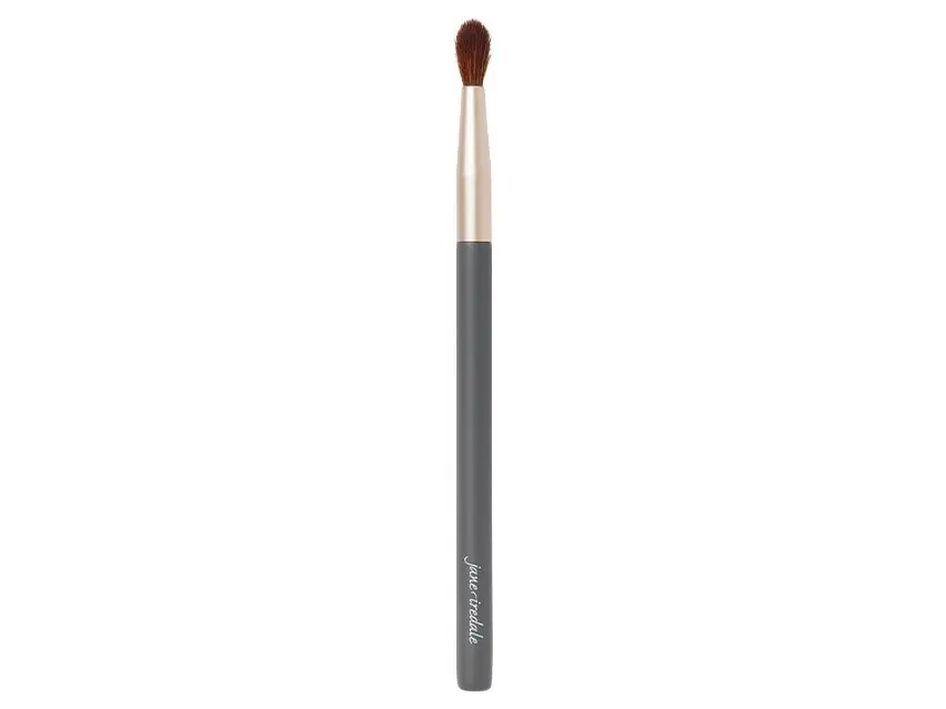 jane iredale Detail Brush