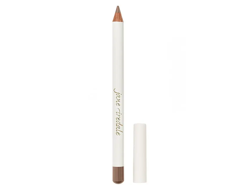 jane iredale Eye Pencil 0.04 oz