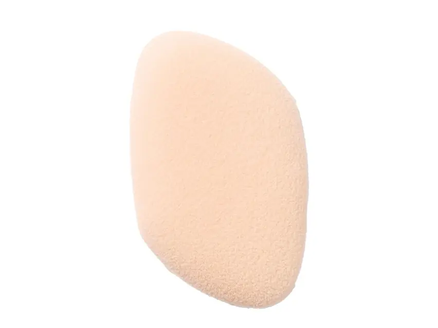 jane iredale Flocked Sponge Makeup Blender (formerly known as Flocked Sponge) 1 piece