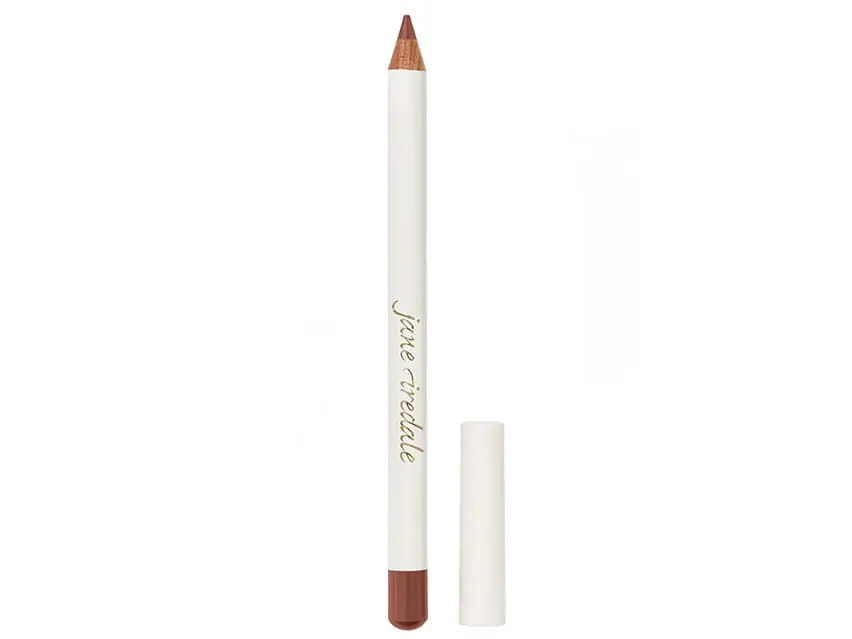 jane iredale Lip Pencil 0.04 oz