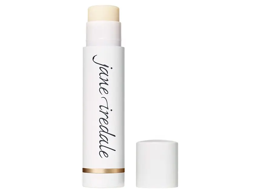 jane iredale LipDrink Lip Balm SPF 15 0.14 oz / 4.0 g